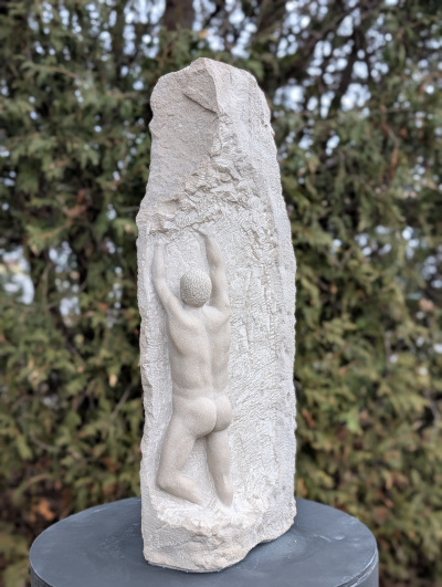 L'emprise