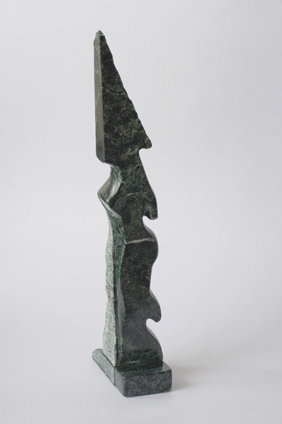 Pi&egrave;ce manquante