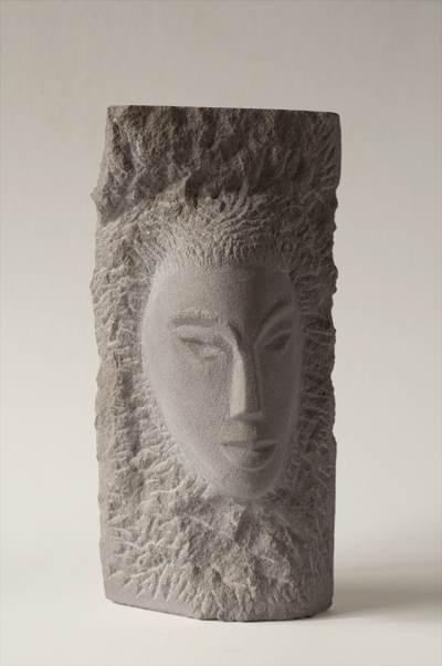 Visage du monde