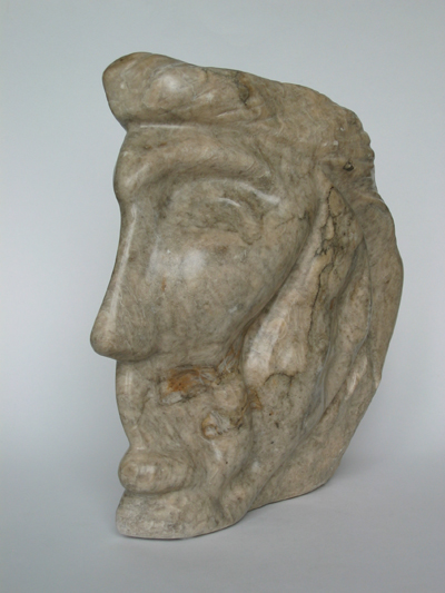 La l&eacute;gende